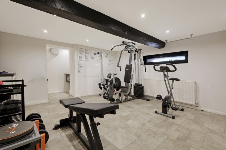 Images for South Woodham Ferrers, Essex