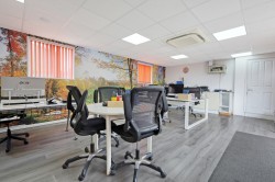 Images for South Woodham Ferrers, Essex