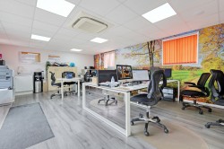 Images for South Woodham Ferrers, Essex