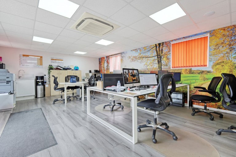 Images for South Woodham Ferrers, Essex