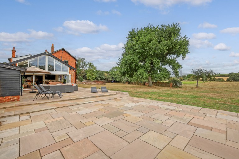 Images for South Woodham Ferrers, Essex