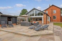 Images for South Woodham Ferrers, Essex