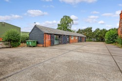 Images for South Woodham Ferrers, Essex