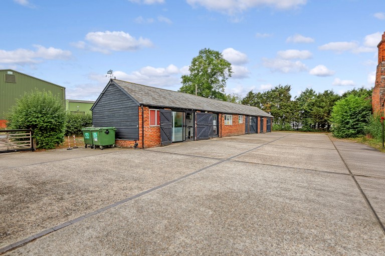 Images for South Woodham Ferrers, Essex