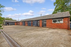 Images for South Woodham Ferrers, Essex