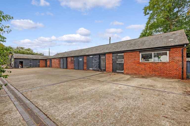 Images for South Woodham Ferrers, Essex