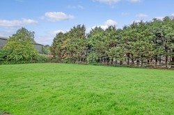 Images for South Woodham Ferrers, Essex