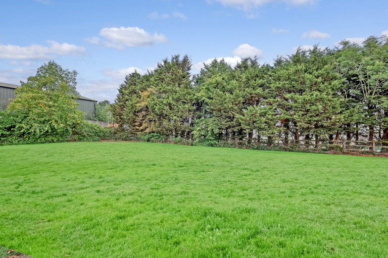 Images for South Woodham Ferrers, Essex