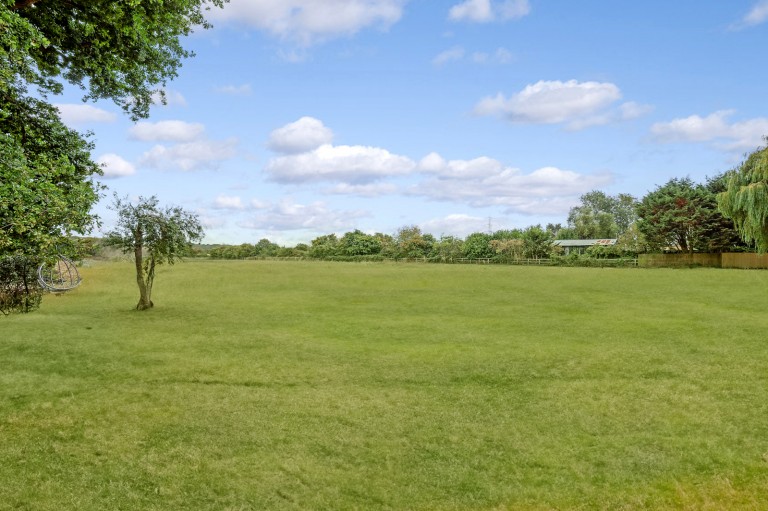 Images for South Woodham Ferrers, Essex