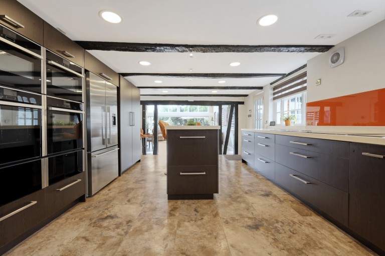 Images for South Woodham Ferrers, Essex