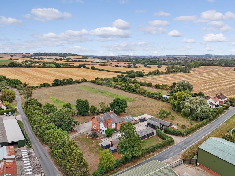 Images for South Woodham Ferrers, Essex