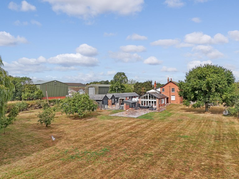 Images for South Woodham Ferrers, Essex