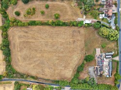 Images for South Woodham Ferrers, Essex