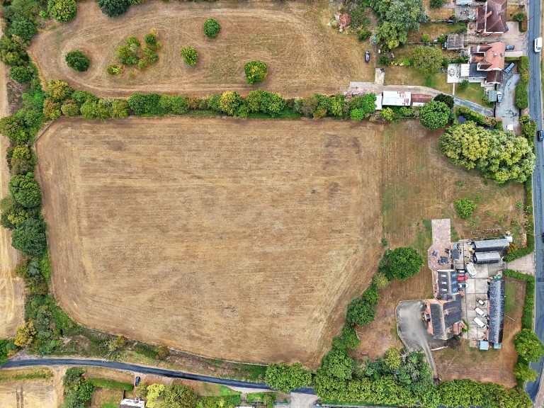 Images for South Woodham Ferrers, Essex