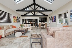 Images for South Woodham Ferrers, Essex