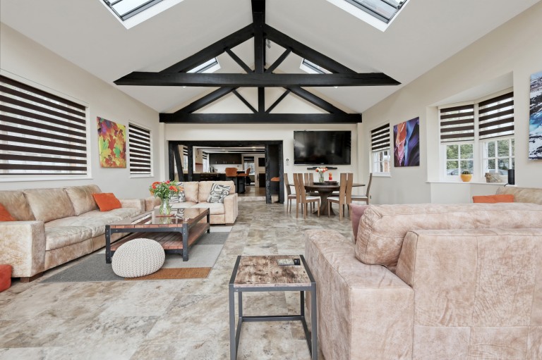 Images for South Woodham Ferrers, Essex