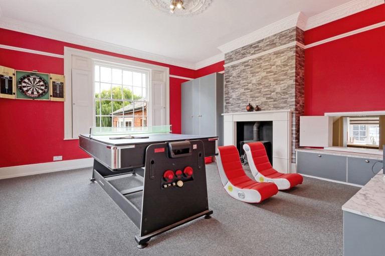 Images for South Woodham Ferrers, Essex