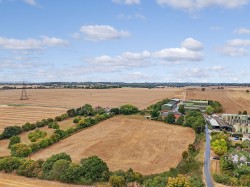 Images for South Woodham Ferrers, Essex