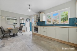 Images for Danbury, Chelmsford, Essex