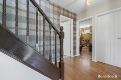 Images for Danbury, Chelmsford, Essex