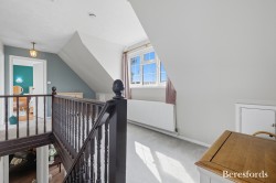 Images for Danbury, Chelmsford, Essex