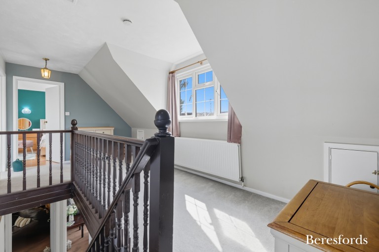 Images for Danbury, Chelmsford, Essex