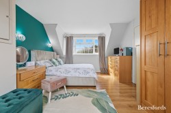 Images for Danbury, Chelmsford, Essex