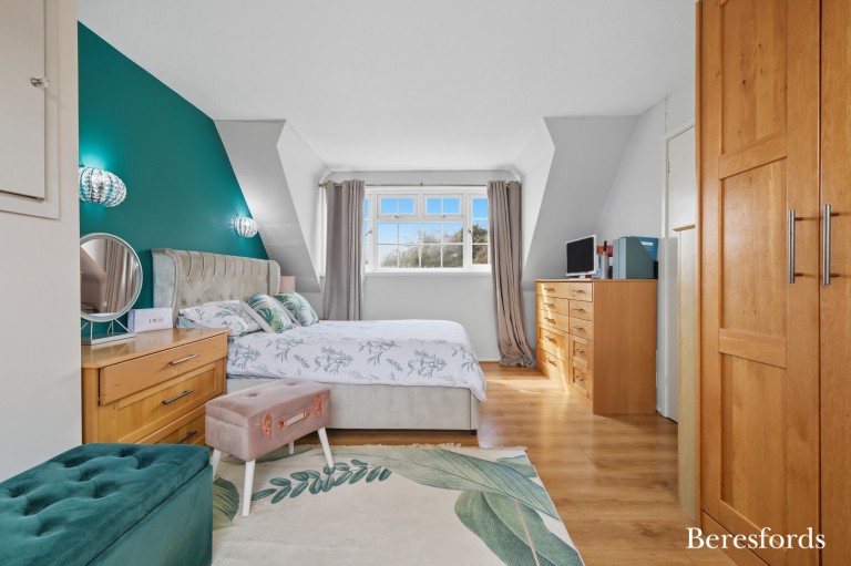 Images for Danbury, Chelmsford, Essex