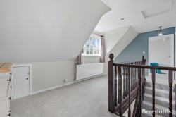 Images for Danbury, Chelmsford, Essex