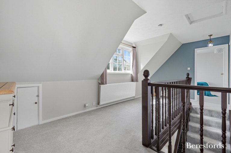 Images for Danbury, Chelmsford, Essex