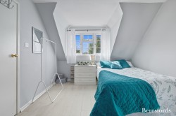 Images for Danbury, Chelmsford, Essex