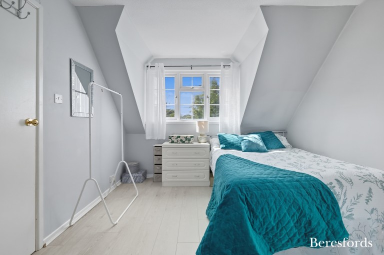 Images for Danbury, Chelmsford, Essex