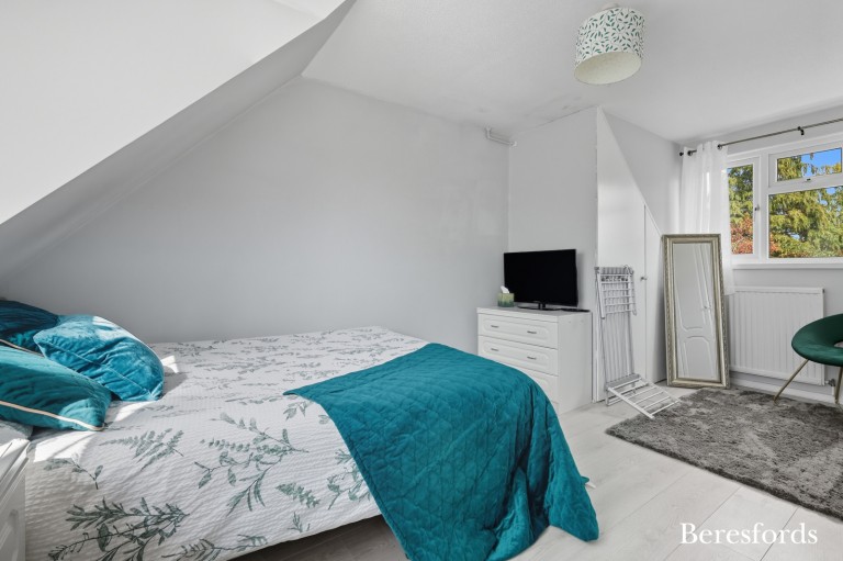 Images for Danbury, Chelmsford, Essex