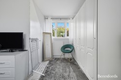 Images for Danbury, Chelmsford, Essex