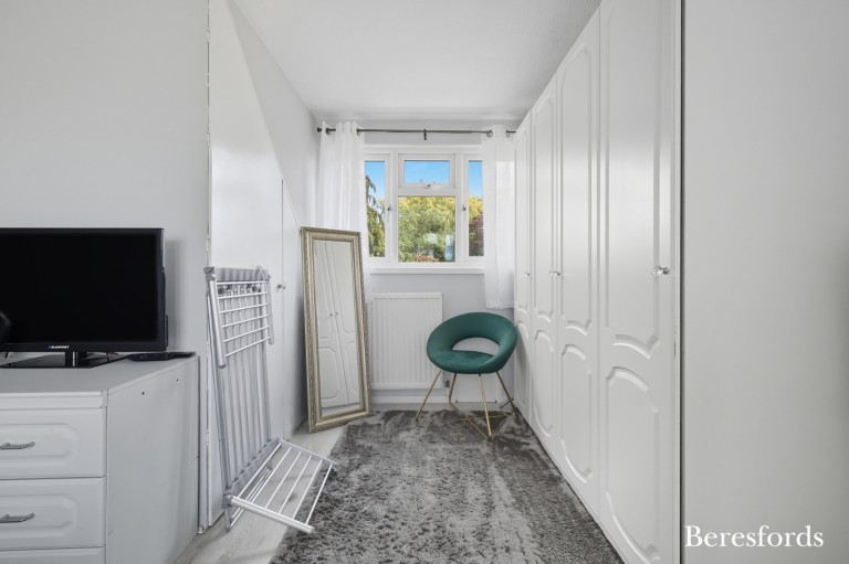 Images for Danbury, Chelmsford, Essex