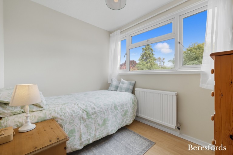 Images for Danbury, Chelmsford, Essex