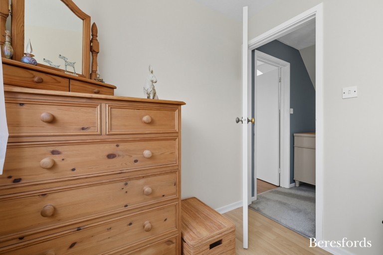 Images for Danbury, Chelmsford, Essex