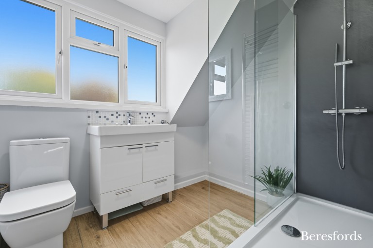 Images for Danbury, Chelmsford, Essex