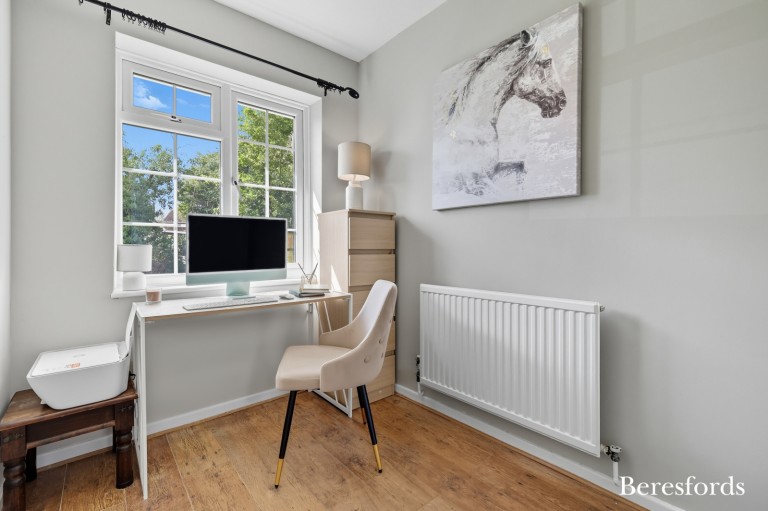 Images for Danbury, Chelmsford, Essex