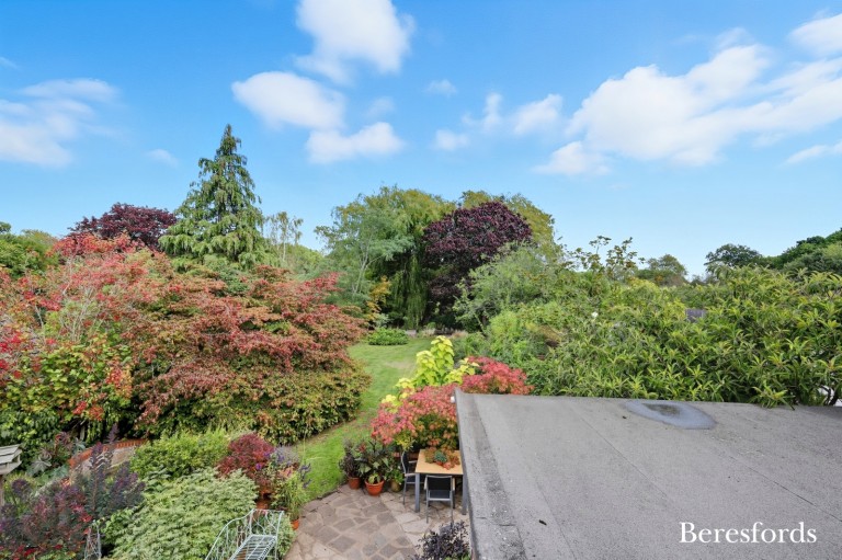 Images for Danbury, Chelmsford, Essex