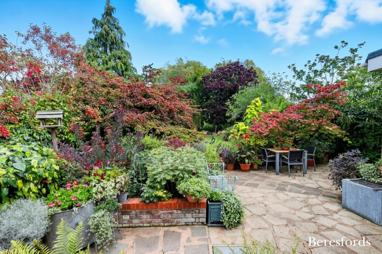 Images for Danbury, Chelmsford, Essex