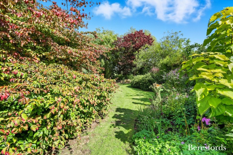 Images for Danbury, Chelmsford, Essex