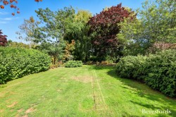 Images for Danbury, Chelmsford, Essex