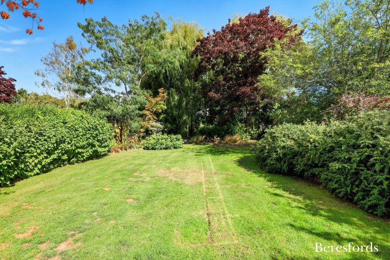 Images for Danbury, Chelmsford, Essex