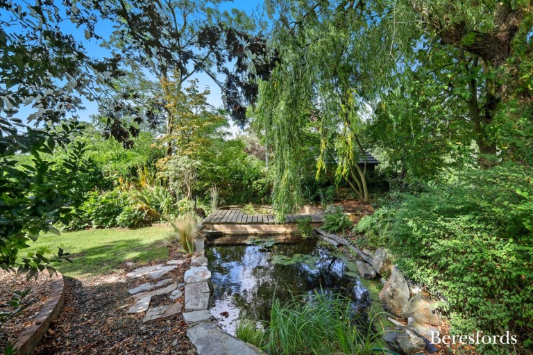 Images for Danbury, Chelmsford, Essex