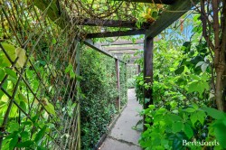 Images for Danbury, Chelmsford, Essex