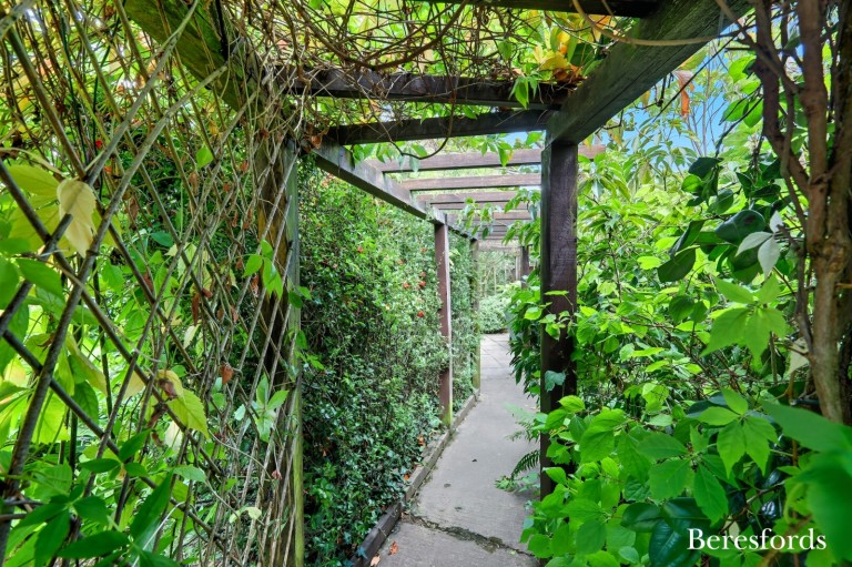 Images for Danbury, Chelmsford, Essex