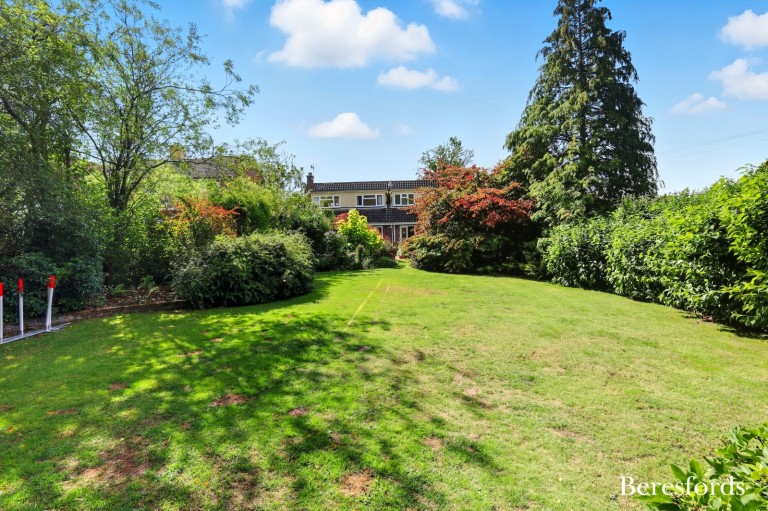 Images for Danbury, Chelmsford, Essex