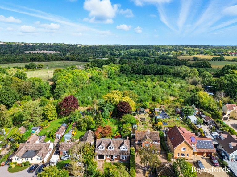 Images for Danbury, Chelmsford, Essex