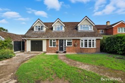 Images for Danbury, Chelmsford, Essex